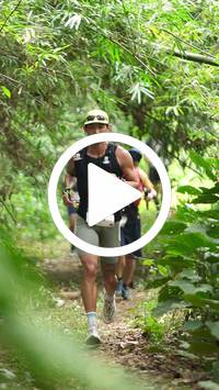 BIB:  <button type="button" onclick="openModal(26821893)" class="btn btn-primary btn-sm float-right" data-toggle="modal" data-target=".modal-high-quality">
                <i class="fa fa-download"></i> Download
                </button>